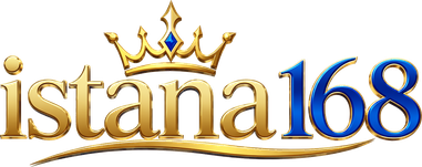 istana168