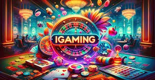 istana168 featured game showcase
