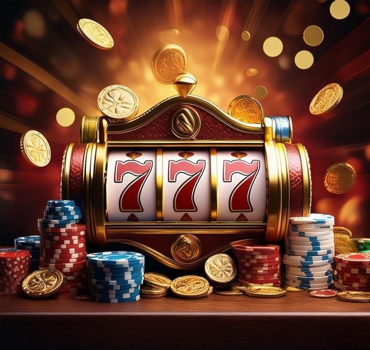 istana168 mobile app on Android and iOS devices showing football markets and live casino
