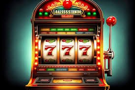 istana168 QRIS and payment deposit options: DANA, OVO, GoPay, ShopeePay, LinkAja, QRIS, and bank transfer