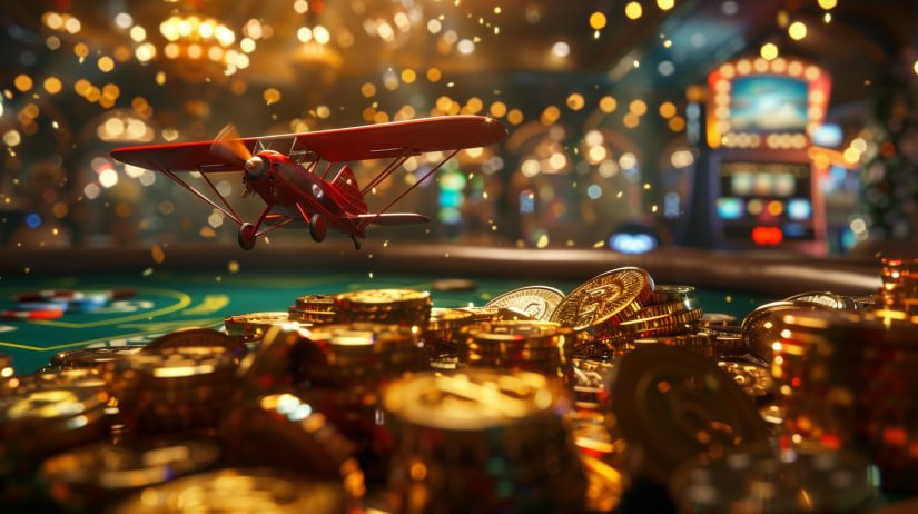 istana168 live baccarat table setup with dealer, shoe, and real-time bet interface
