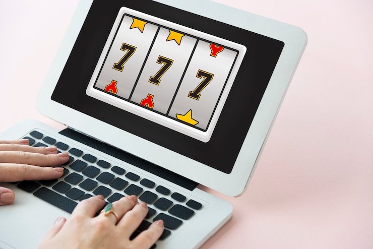 istana168 live baccarat observation mode interface showing historical results and live chat