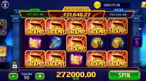istana168 MLBB Mobile Legends betting market interface showing teams, odds, and match schedules