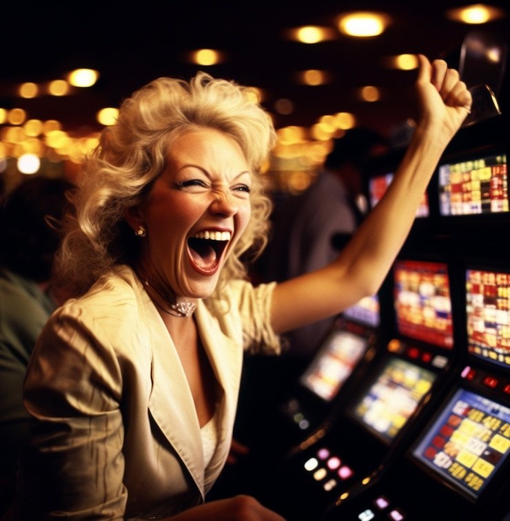 istana168 QRIS and payment deposit interface for MLBB esports betting